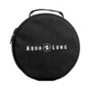 Aqua Lung Explorer 2 Atemreglertasche