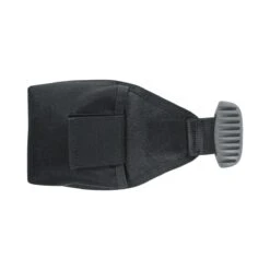 Mares Explorer Bleitasche