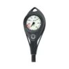 Aqua Lung Finimeter 300 Bar Gauge -WasserSportProfi finimeter 300 bar gauge