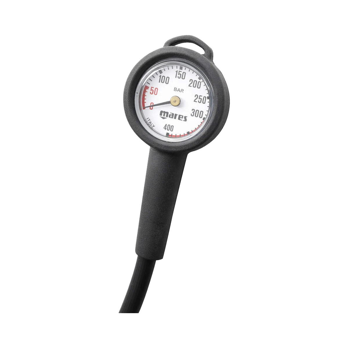 Mares MR-1 3 Mares MR-1