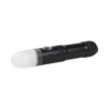 Flash - Tauchlampe Mit Signalblinker -WasserSportProfi flash tauchlampe mit signalblinker
