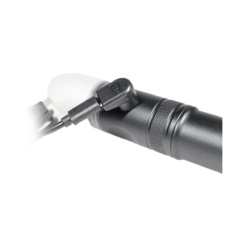 Flash - Tauchlampe Mit Signalblinker -WasserSportProfi flash tauchlampe mit signalblinker2