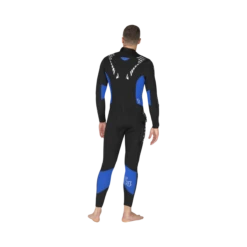 Mares Flexa 5/4 Man -WasserSportProfi flexa 5 4 man2