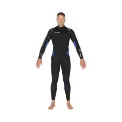 Mares Flexa 5/4 Man -WasserSportProfi flexa 5 4 man3