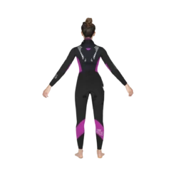 Mares Flexa 5/4 She Dives -WasserSportProfi flexa 5 4 she dives2