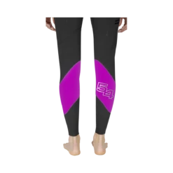 Mares Flexa 5/4 She Dives -WasserSportProfi flexa 5 4 she dives4