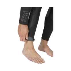 Mares Flexa 8/6 Man -WasserSportProfi flexa 8 6 man10