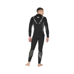 Mares Flexa 8/6 Man -WasserSportProfi flexa 8 6 man2