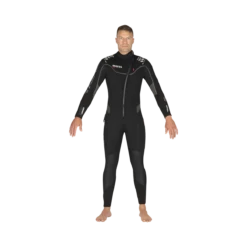 Mares Flexa 8/6 Man -WasserSportProfi flexa 8 6 man3