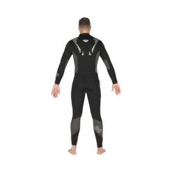 Mares Flexa 8/6 Man -WasserSportProfi flexa 8 6 man4