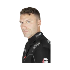 Mares Flexa 8/6 Man -WasserSportProfi flexa 8 6 man5