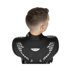 Mares Flexa 8/6 Man -WasserSportProfi flexa 8 6 man6