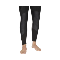 Mares Flexa 8/6 Man -WasserSportProfi flexa 8 6 man8