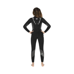 Mares Flexa 8/6 She Dives -WasserSportProfi flexa 8 6 she dives4