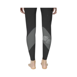 Mares Flexa 8/6 She Dives -WasserSportProfi flexa 8 6 she dives5