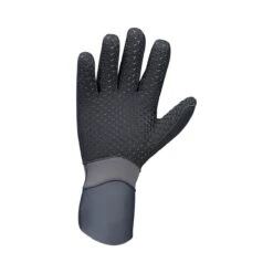 Mares Flexa Fit 5 Handschuhe -WasserSportProfi flexa fit 5 handschuhe2