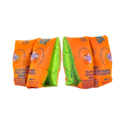 Zoggs Float Bands -WasserSportProfi float bands