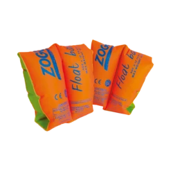 Zoggs Float Bands