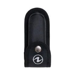 Aqua Lung Folding Blunt Black Tauchermesser 7 Aqua Lung Folding Blunt Black Tauchermesser -WasserSportProfi folding blunt black tauchermesser3