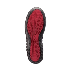 TUSA Füßling Hoch 5mm (DB0109)