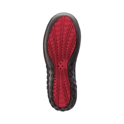 TUSA Füßling Kurz 3mm (DB0204)