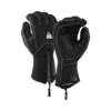 WATERPROOF G2, 3 Mm 5-Finger Mit Reißverschluss -WasserSportProfi g2 3 mm 5 finger mit reissverschluss