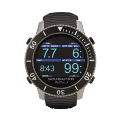 G3 (Galileo 3) 14 G3 (Galileo 3) -WasserSportProfi g3 galileo 3