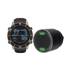 G3 (Galileo 3) Mit Sender Smart+ Pro -WasserSportProfi g3 galileo 3 mit sender lgart pro