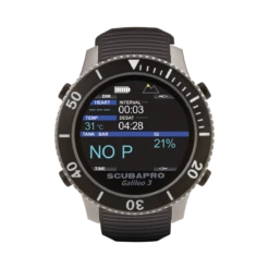 G3 (Galileo 3) Mit Sender Smart+ Pro -WasserSportProfi g3 galileo 3 mit sender lgart pro3