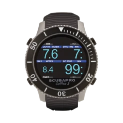 G3 (Galileo 3) Mit Sender Smart+ Pro -WasserSportProfi g3 galileo 3 mit sender lgart pro6