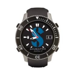 G3 (Galileo 3) Mit Sender Smart+ Pro -WasserSportProfi g3 galileo 3 mit sender lgart pro8