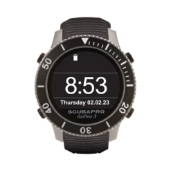 G3 (Galileo 3) 17 G3 (Galileo 3) -WasserSportProfi g3 galileo 32