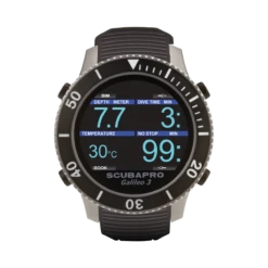 G3 (Galileo 3) 19 G3 (Galileo 3) -WasserSportProfi g3 galileo 35