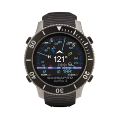 G3 (Galileo 3) 16 G3 (Galileo 3) -WasserSportProfi g3 galileo 36