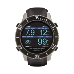 G3 (Galileo 3) 20 G3 (Galileo 3) -WasserSportProfi g3 galileo 37