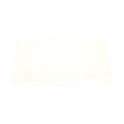 Galileo Displayfolie