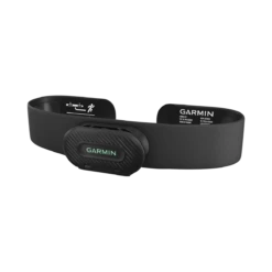 Garmin HRM-Fit -WasserSportProfi garmin hrm fit hrm garmin brustgurt mit herzfrequenzmessung
