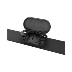 Garmin HRM-Fit -WasserSportProfi garmin hrm fit hrm garmin brustgurt mit herzfrequenzmessung5