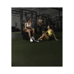 Garmin HRM-Fit -WasserSportProfi garmin hrm fit hrm garmin brustgurt mit herzfrequenzmessung7