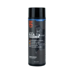 GEAR AID B.C. LIFE, 250 Ml