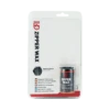 GEAR AID Max Wax - Wachsstift Für Reißverschlüsse -WasserSportProfi gear aid max wax wachsstift fuer reissverschluesse