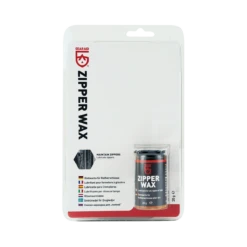 GEAR AID Max Wax - Wachsstift Für Reißverschlüsse