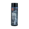 GEAR AID Neopren Shampoo 2 GEAR AID Neopren Shampoo -WasserSportProfi gear aid neopren shampoo