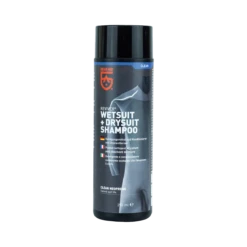 GEAR AID Neopren Shampoo