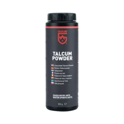 GEAR AID ProTalc Talkumpuder