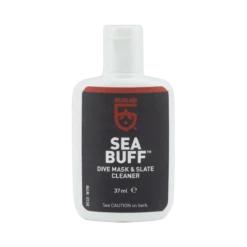 GEAR AID Sea Buff, Reinigungsgel-Konzentrat