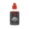 GEAR AID Sea Drops 37 Ml -WasserSportProfi gear aid sea drops 37 ml