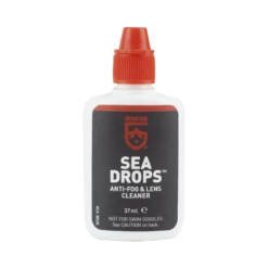 GEAR AID Sea Drops 37 Ml