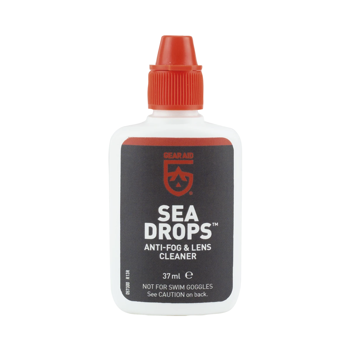 GEAR AID Sea Drops 37 Ml 3 GEAR AID Sea Drops 37 Ml