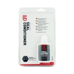 GEAR AID Seal Saver